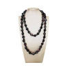 Collar Suspiro | Aloha y Ohana | Venta al por mayor