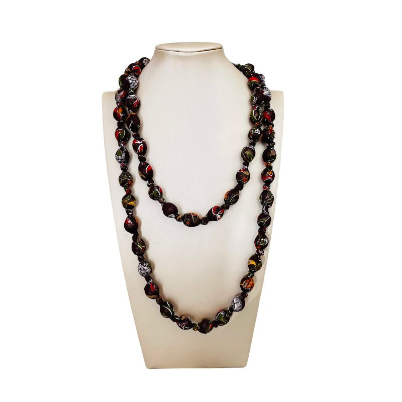 Collar Suspiro | Aloha y Ohana | Venta al por mayor