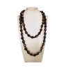 Collar Suspiro | Aloha y Ohana | Venta al por mayor