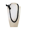 Collar Talisma | Aloha y Ohana | Venta al por mayor