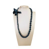 Collar Talisma | Aloha y Ohana | Venta al por mayor