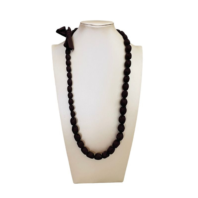 Collar Talisma | Aloha y Ohana | Venta al por mayor