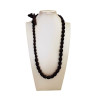 Collar Talisma | Aloha y Ohana | Venta al por mayor