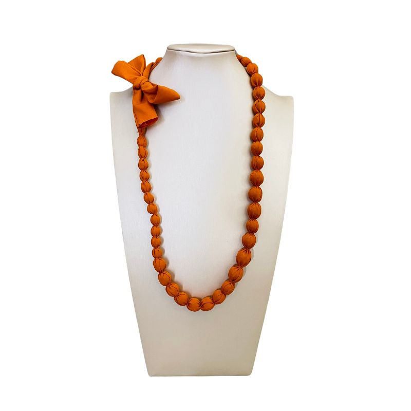 Collar Talisma | Aloha y Ohana | Venta al por mayor