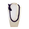 Collar Talisma | Aloha y Ohana | Venta al por mayor