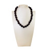 Trenza Boreal