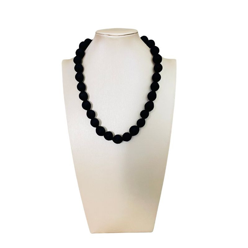 Trenza Boreal