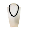 Trenza Boreal