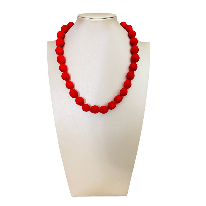 Trenza Boreal