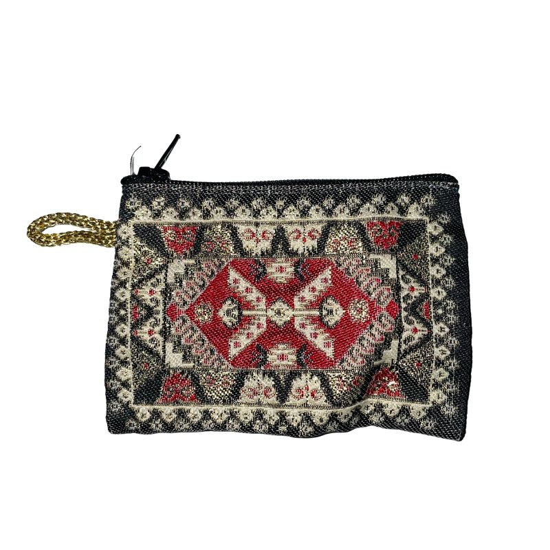 copy of Amanecer Tropical