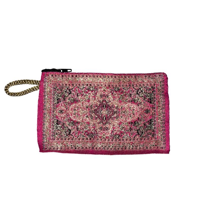 copy of Amanecer Tropical