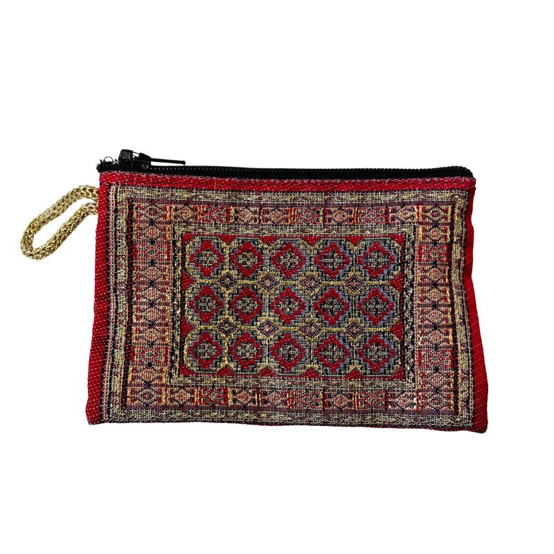 copy of Amanecer Tropical