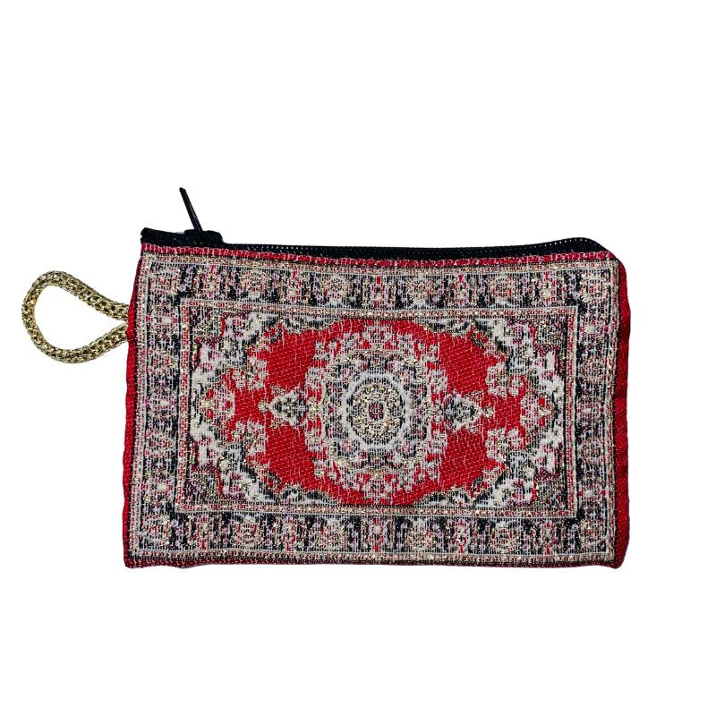 copy of Amanecer Tropical