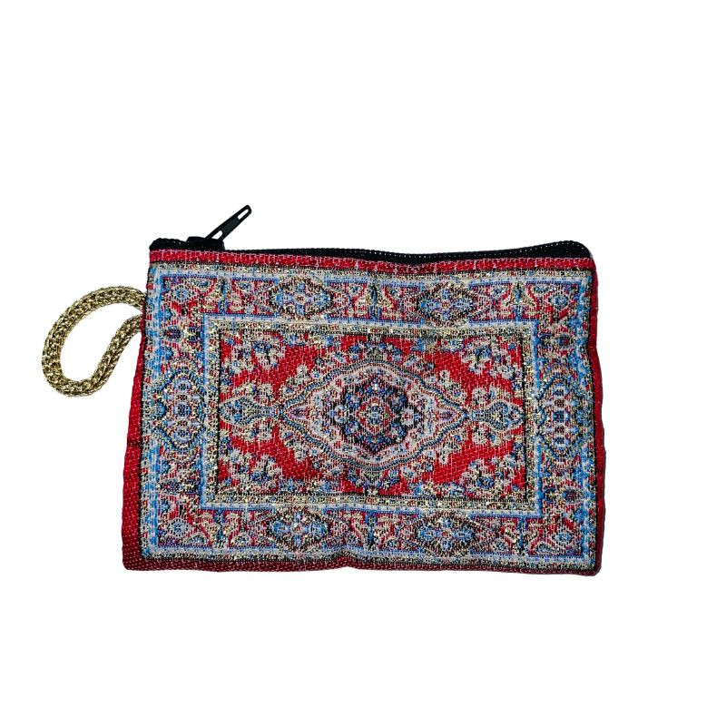 copy of Amanecer Tropical