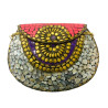 copy of Bolso rígido Zelda