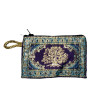 Monedero Beren| Aloha y Ohana | Venta al por mayor