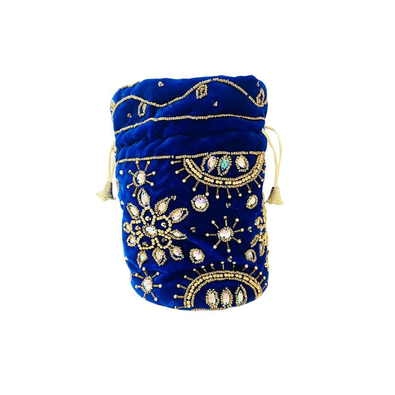 Bolso Bombonera Estrella | Aloha y Ohana | Venta al por mayor