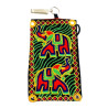 Funda de Móvil Amun