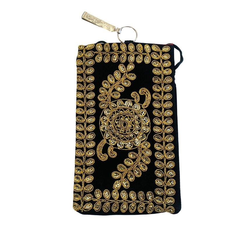 copy of Funda de Móvil Amun