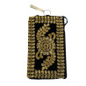 Funda de Movil Anibus| Aloha y Ohana | Venta al por mayor