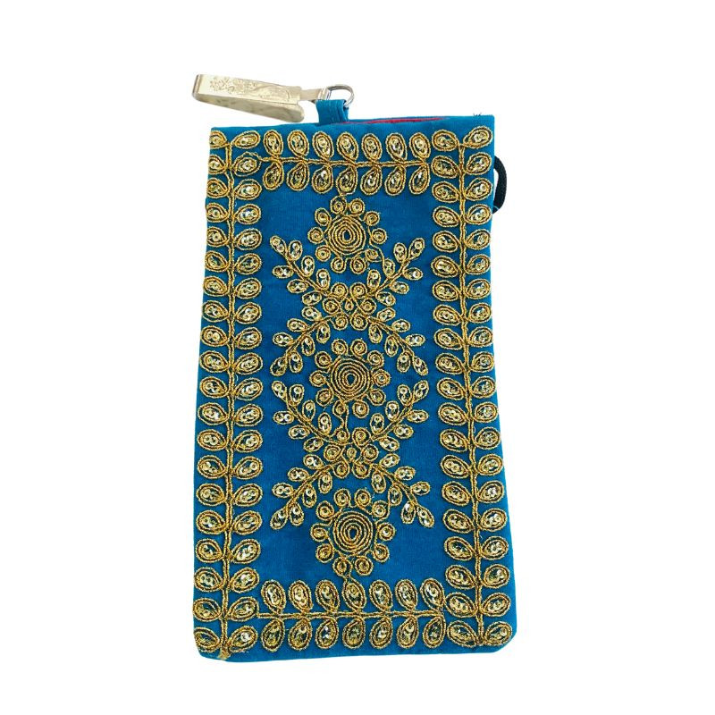 Funda de Movil Anibus| Aloha y Ohana | Venta al por mayor