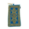 Funda de Movil Anibus| Aloha y Ohana | Venta al por mayor