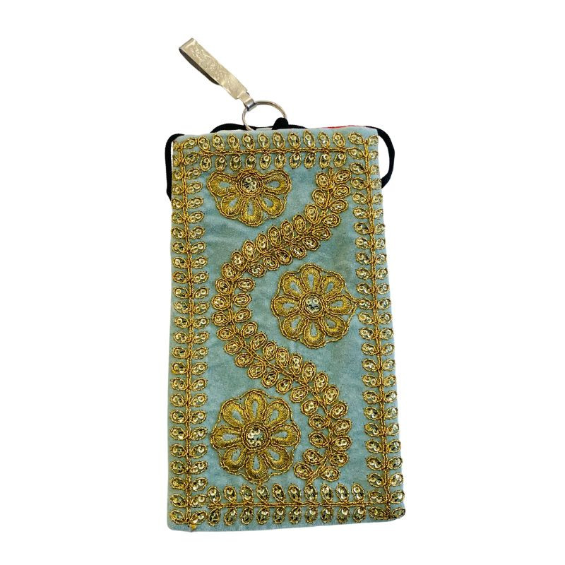 copy of Funda de Móvil Amun