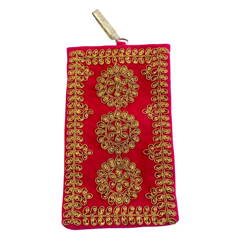 Funda de Movil Anibus| Aloha y Ohana | Venta al por mayor