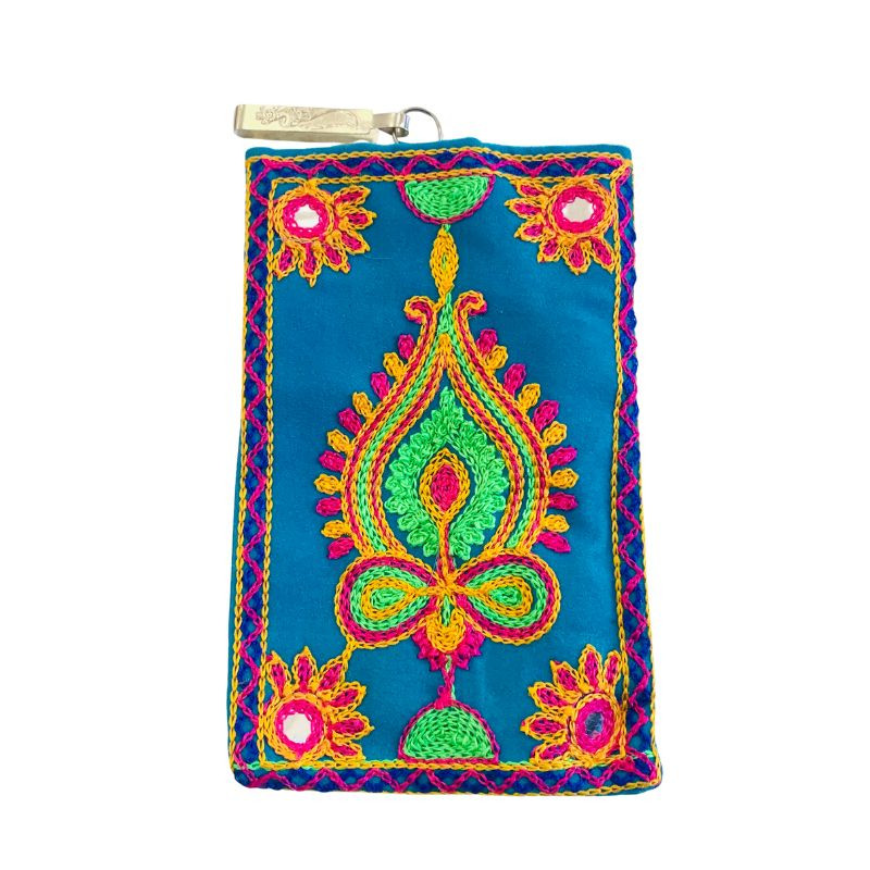 Funda de Movil Aset| Aloha y Ohana | Venta al por mayor