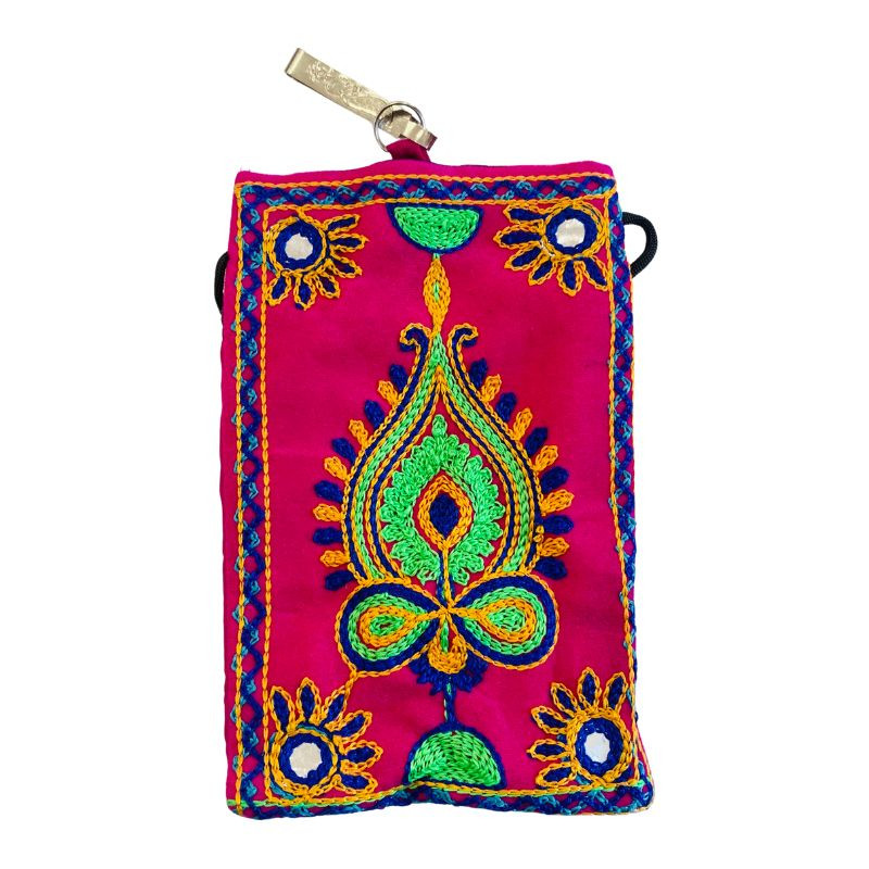 copy of Funda de Móvil Amun