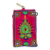 Funda de Movil Aset| Aloha y Ohana | Venta al por mayor
