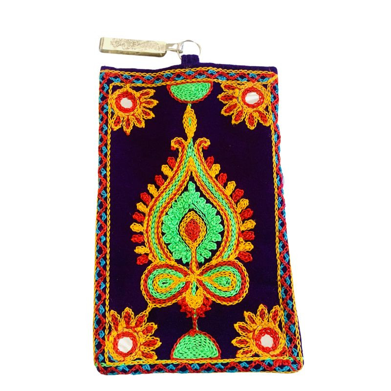 copy of Funda de Móvil Amun