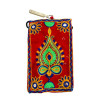 Funda de Movil Aset| Aloha y Ohana | Venta al por mayor