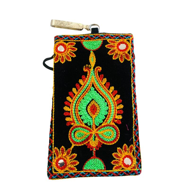 copy of Funda de Móvil Amun