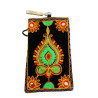 copy of Funda de Móvil Amun