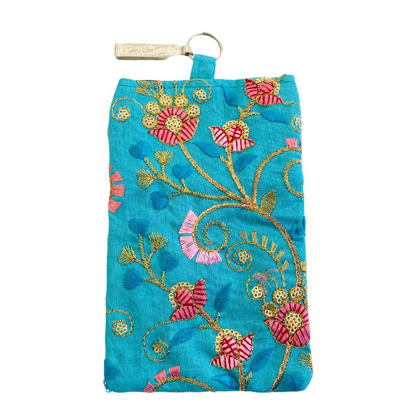 Funda de Movil Horus| Aloha y Ohana | Venta al por mayor