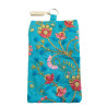 Funda de Movil Horus| Aloha y Ohana | Venta al por mayor
