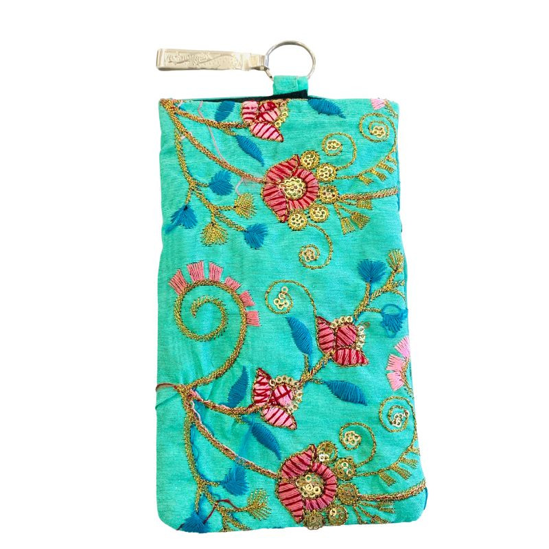 Funda de Movil Horus| Aloha y Ohana | Venta al por mayor