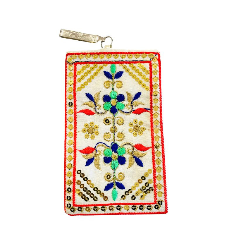 Funda de Movil Kiya| Aloha y Ohana | Venta al por mayor