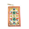 copy of Funda de Móvil Amun