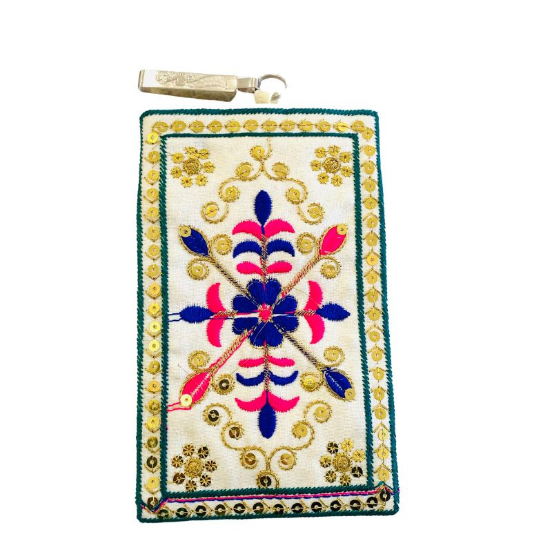 Funda de Movil Kiya| Aloha y Ohana | Venta al por mayor