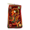 Funda de Movil Pepi| Aloha y Ohana | Venta al por mayor