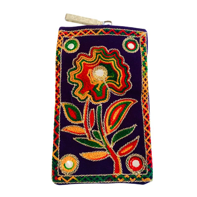 Funda de Movil Pepi| Aloha y Ohana | Venta al por mayor