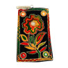 copy of Funda de Móvil Amun