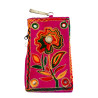 Funda de Movil Pepi| Aloha y Ohana | Venta al por mayor