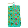 Funda de Movil Ramses| Aloha y Ohana | Venta al por mayor
