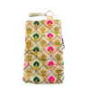 Funda de Movil Ramses| Aloha y Ohana | Venta al por mayor