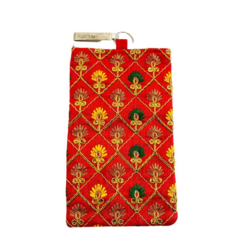Funda de Movil Ramses| Aloha y Ohana | Venta al por mayor