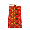 Funda de Movil Ramses| Aloha y Ohana | Venta al por mayor