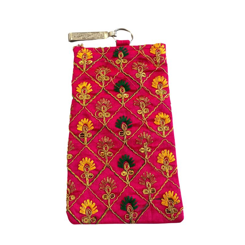 copy of Funda de Móvil Amun